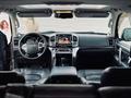 Toyota Land Cruiser 2013 года за 19 500 000 тг. в Актау – фото 10