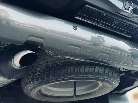 Toyota Land Cruiser 2013 года за 19 500 000 тг. в Актау – фото 11