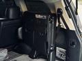 Toyota Land Cruiser 2013 года за 19 500 000 тг. в Актау – фото 12