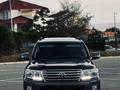 Toyota Land Cruiser 2013 года за 19 500 000 тг. в Актау
