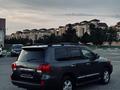 Toyota Land Cruiser 2013 года за 19 500 000 тг. в Актау – фото 3