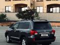 Toyota Land Cruiser 2013 года за 19 500 000 тг. в Актау – фото 4