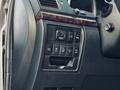 Toyota Land Cruiser 2013 года за 19 500 000 тг. в Актау – фото 5