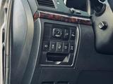 Toyota Land Cruiser 2013 года за 19 500 000 тг. в Актау – фото 5