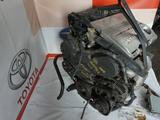 Двигатель Toyota Harrier (тойота харриер) (2az/2ar/1mz/3mz/1gr/2gr/3gr/4gr) за 90 551 тг. в Алматы