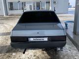 ВАЗ (Lada) 21099 2003 годаүшін499 999 тг. в Астана