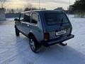 ВАЗ (Lada) Lada 2131 (5-ти дверный) 2012 годаүшін2 300 000 тг. в Костанай – фото 4