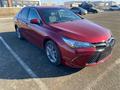 Toyota Camry 2016 годаүшін7 500 000 тг. в Атырау – фото 3