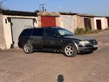 Volkswagen Passat 2002 года за 1 350 000 тг. в Караганда – фото 3