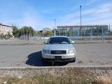 Audi A6 2003 года за 2 000 000 тг. в Талдыкорган