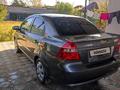 Chevrolet Nexia 2021 годаfor4 100 000 тг. в Алматы – фото 4