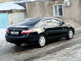 Toyota Camry 2010 года за 7 700 000 тг. в Астана – фото 4