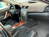 Toyota Camry 2010 года за 7 700 000 тг. в Астана – фото 5