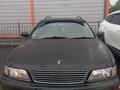 Nissan Cefiro 1998 года за 2 200 000 тг. в Алматы – фото 2
