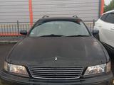 Nissan Cefiro 1998 годаүшін2 200 000 тг. в Алматы – фото 2