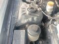 Nissan Cefiro 1998 года за 2 200 000 тг. в Алматы – фото 10