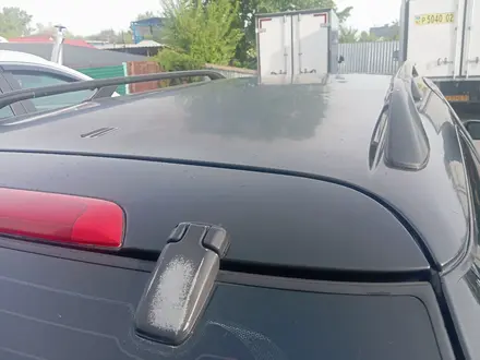 Nissan Cefiro 1998 года за 2 200 000 тг. в Алматы – фото 12