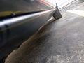 Nissan Cefiro 1998 года за 2 200 000 тг. в Алматы – фото 15