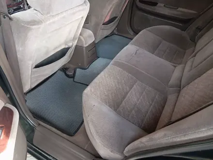 Nissan Cefiro 1998 года за 2 200 000 тг. в Алматы – фото 16