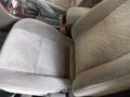 Nissan Cefiro 1998 года за 2 200 000 тг. в Алматы – фото 17