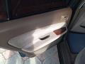 Nissan Cefiro 1998 года за 2 200 000 тг. в Алматы – фото 18