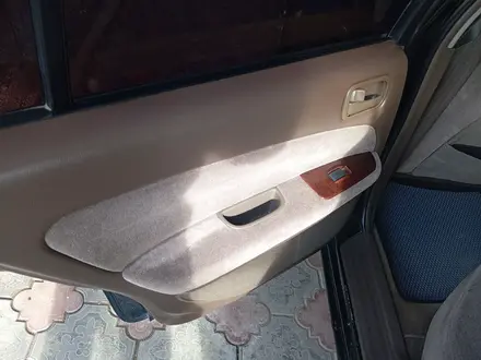 Nissan Cefiro 1998 года за 2 200 000 тг. в Алматы – фото 18