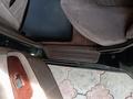Nissan Cefiro 1998 года за 2 200 000 тг. в Алматы – фото 19