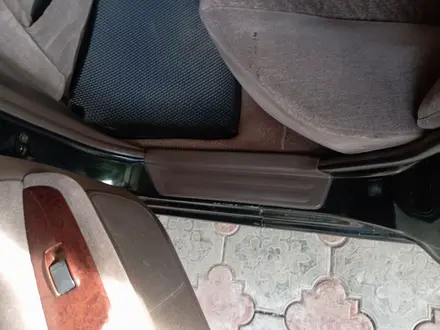 Nissan Cefiro 1998 года за 2 200 000 тг. в Алматы – фото 19