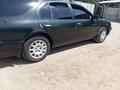 Nissan Cefiro 1998 года за 2 200 000 тг. в Алматы