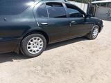Nissan Cefiro 1998 годаүшін2 200 000 тг. в Алматы