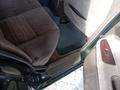 Nissan Cefiro 1998 года за 2 200 000 тг. в Алматы – фото 21