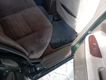 Nissan Cefiro 1998 года за 2 200 000 тг. в Алматы – фото 21