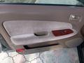 Nissan Cefiro 1998 года за 2 200 000 тг. в Алматы – фото 22