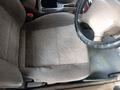 Nissan Cefiro 1998 года за 2 200 000 тг. в Алматы – фото 23
