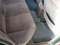 Nissan Cefiro 1998 года за 2 200 000 тг. в Алматы – фото 24