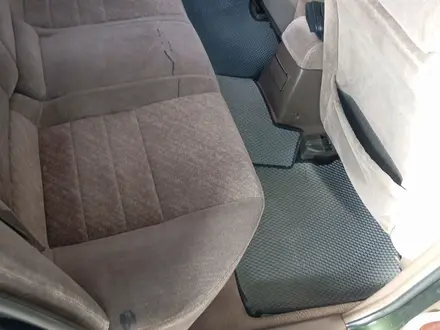 Nissan Cefiro 1998 года за 2 200 000 тг. в Алматы – фото 24