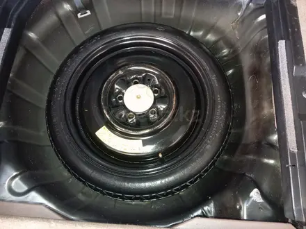 Nissan Cefiro 1998 года за 2 200 000 тг. в Алматы – фото 26