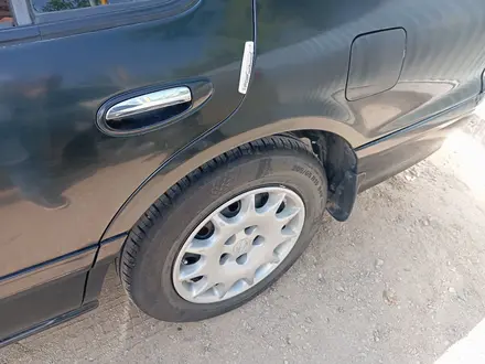 Nissan Cefiro 1998 года за 2 200 000 тг. в Алматы – фото 27
