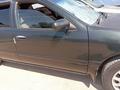 Nissan Cefiro 1998 года за 2 200 000 тг. в Алматы – фото 29