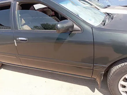 Nissan Cefiro 1998 года за 2 200 000 тг. в Алматы – фото 29