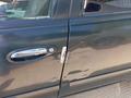 Nissan Cefiro 1998 года за 2 200 000 тг. в Алматы – фото 28