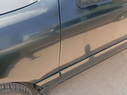 Nissan Cefiro 1998 года за 2 200 000 тг. в Алматы – фото 30