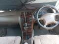 Nissan Cefiro 1998 года за 2 200 000 тг. в Алматы – фото 32