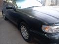 Nissan Cefiro 1998 года за 2 200 000 тг. в Алматы – фото 33
