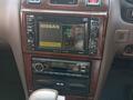 Nissan Cefiro 1998 года за 2 200 000 тг. в Алматы – фото 34