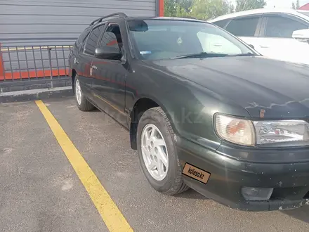Nissan Cefiro 1998 года за 2 200 000 тг. в Алматы – фото 41