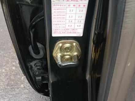 Nissan Cefiro 1998 года за 2 200 000 тг. в Алматы – фото 5