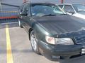 Nissan Cefiro 1998 года за 2 200 000 тг. в Алматы – фото 6