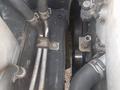 Nissan Cefiro 1998 года за 2 200 000 тг. в Алматы – фото 8