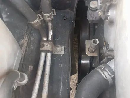 Nissan Cefiro 1998 года за 2 200 000 тг. в Алматы – фото 8